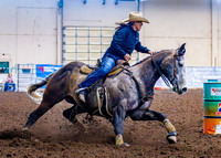 Sun-UBRAMatBarrels-JMrazPhotography-63
