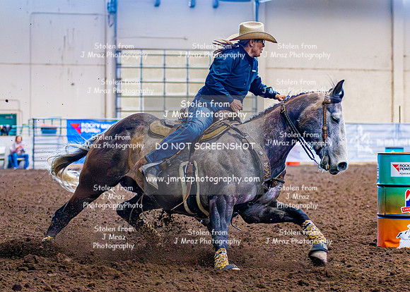 Sun-UBRAMatBarrels-JMrazPhotography-63