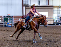 8-16-25-DressToImpress-Open-JMrazPhotography-86