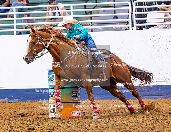 6-21-25-UBRAYouthBarrels-JMrazPhotography-35