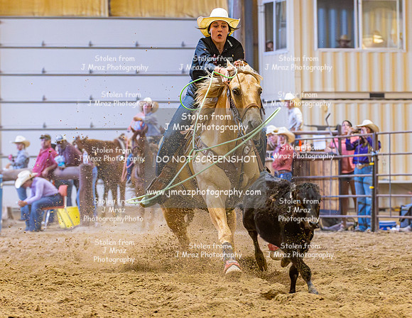 7-9-25-BringTheHeatBreakaway-1stGo-JMrazPhotography-292