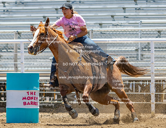 TheMoneyBarrelBash-2024-JMrazPhotography-474