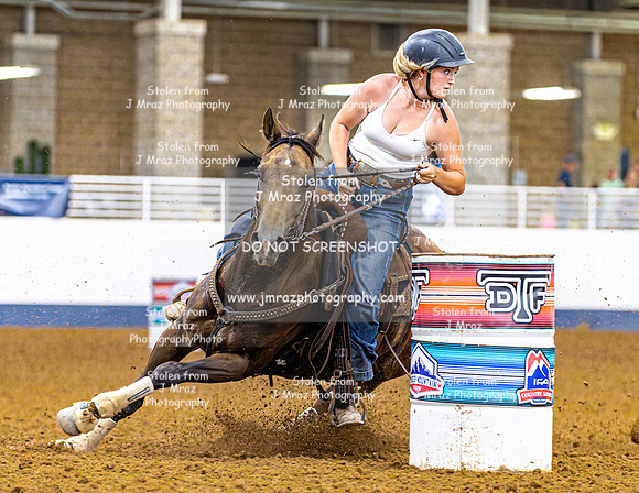 UBRA-July2024-JMrazPhotography-Youth-1