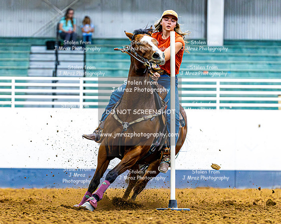 UBRA-Poles-Oct2024-JMrazPhotography-7