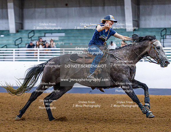 BarrelBuddies-June2024-OpenBarrel-JMrazPhotography-9