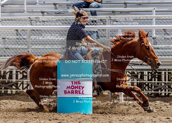 6-14-25-TheMoneyBarrelOpen-JMrazPhotography-700