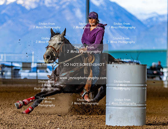 BarrelBuddies-Open-JMrazPhotography-103