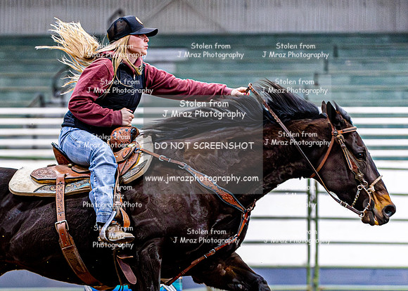 2-12-25-UBRAOpen-JMrazPhotography-36