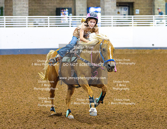 UBRA-July2024-Youth-JMrazPhotography-46