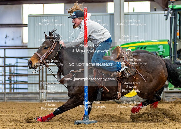 3-8-25-CUBRAJuniorPoles-JMrazPhotography-107