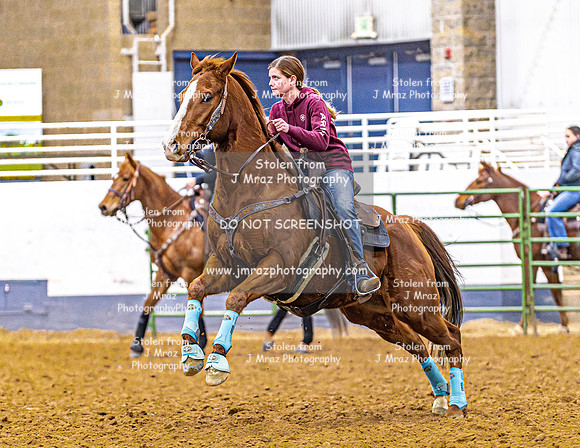 1-8-25-UBRAOpen-JMrazPhotography-1