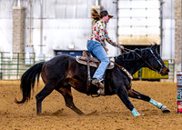 2-12-25-UBRAOpen-JMrazPhotography-17