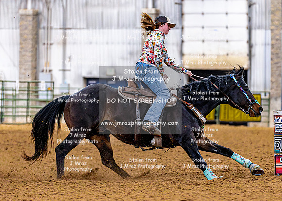 2-12-25-UBRAOpen-JMrazPhotography-17