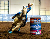 UBRA-Heber-2024-JMrazPhotography-1776