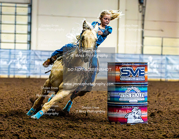 UBRA-Heber-2024-JMrazPhotography-1776