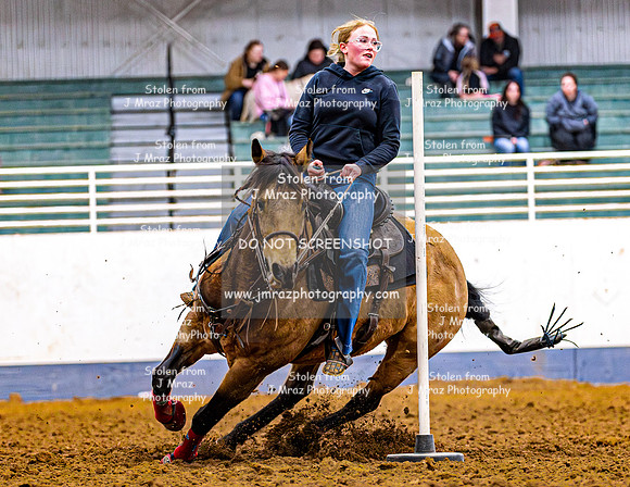 2-26-25-UBRAPoles-JMrazPhotography-2
