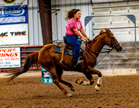 LWrightMemorial-Sat-Open-JMrazPhotography-491