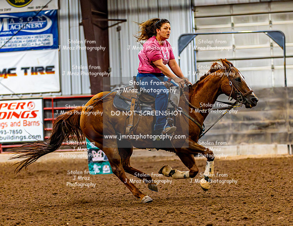 LWrightMemorial-Sat-Open-JMrazPhotography-491