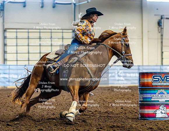 UBRA-Heber-2024-JMrazPhotography-HS-Sat-140