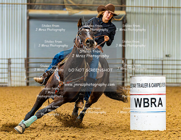 WBRA-BarrelFuturity-JMrazPhotography-64