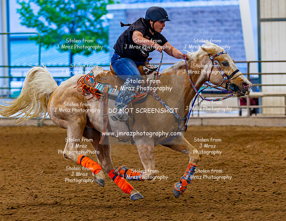 April-BB-OpenBarrels-JMrazPhotography-127