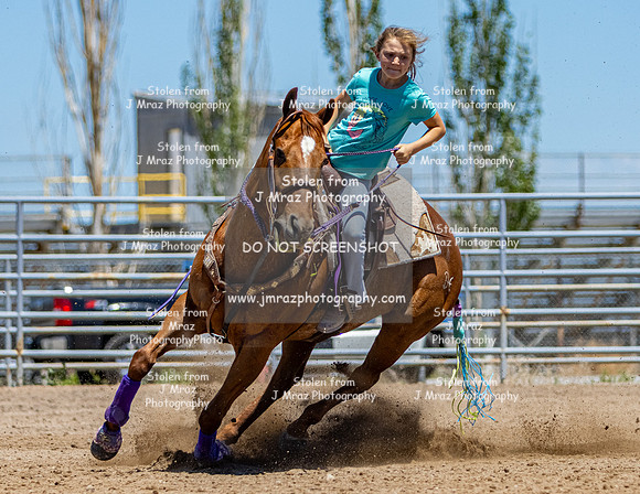 DiamondD-June2024-YouthPoles-JMrazPhotography-104