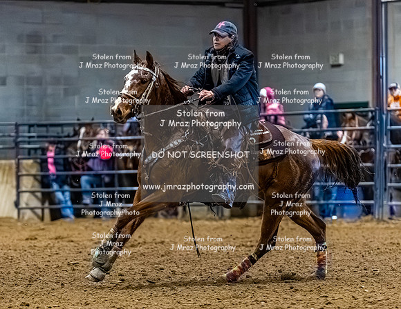 2-1-25-RMBRAOpen5D-JMrazPhotography-32