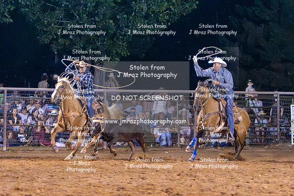 RMPRA-Genola-2024-JMrazPhotography-TeamRoping-22