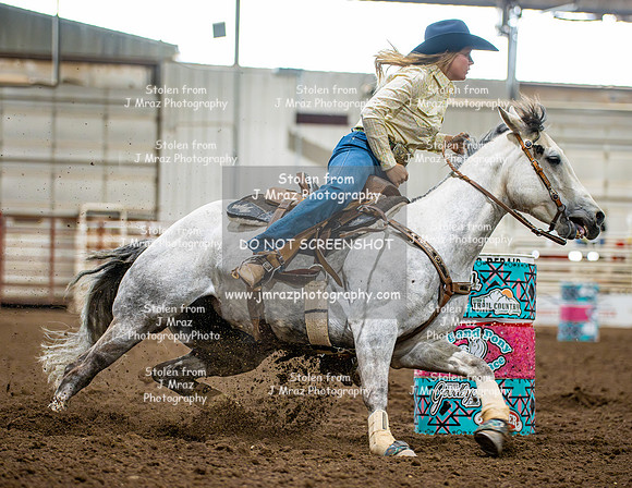 Dog&PonyShow-JMrazPhotography2024-141