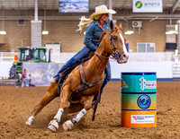 6-21-25-UBRAOpenBarrels-JMrazPhotography-546