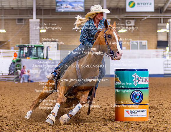 6-21-25-UBRAOpenBarrels-JMrazPhotography-546