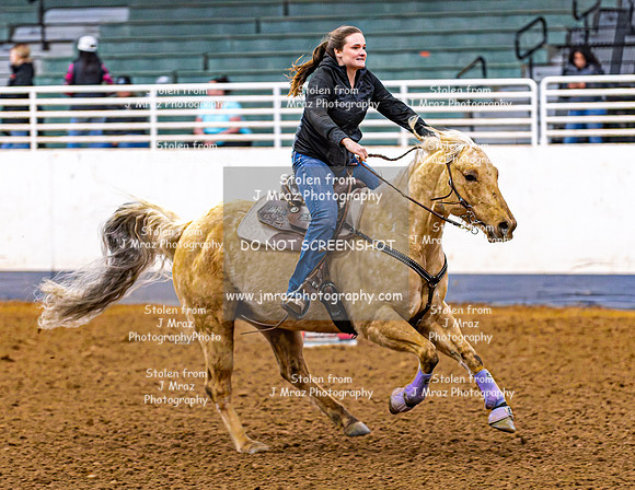 2-26-25-UBRABarrels-JMrazPhotography-14