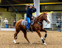 CUBRA-NFR-JMrazPhotography-917