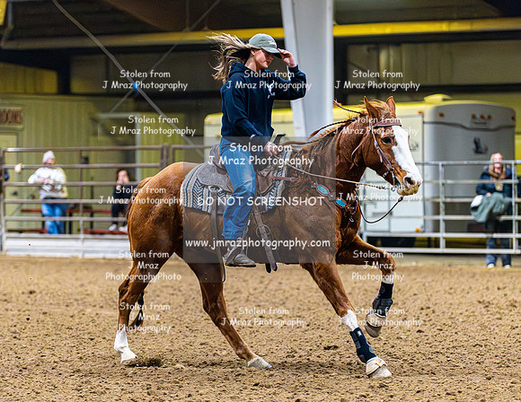 CUBRA-NFR-JMrazPhotography-917