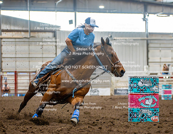 Dog&PonyShow-SaturdayAwards-409