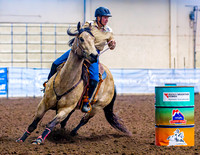 Sun-UBRAMatBarrels-JMrazPhotography-67