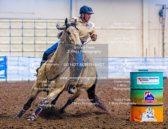 Sun-UBRAMatBarrels-JMrazPhotography-67