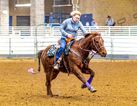 1-8-25-UBRAOpen-JMrazPhotography-5