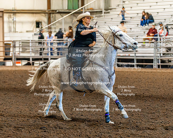 DressToImpress2024-JMrazPhotography-496