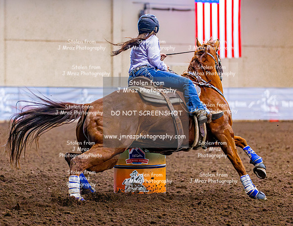Sat-UBRAHSBarrels-JMrazPhotography-87