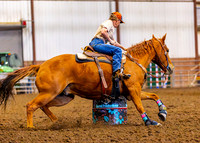 DD-April2025-OpenBarrels-JMrazPhotography-273