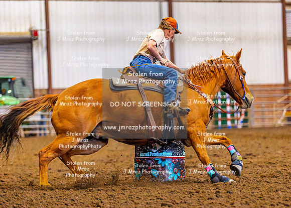 DD-April2025-OpenBarrels-JMrazPhotography-273