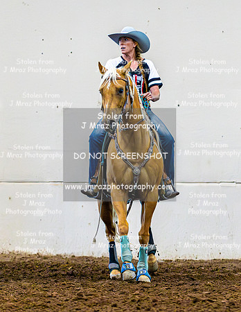 UBRA-Heber-2024-JMrazPhotography-368