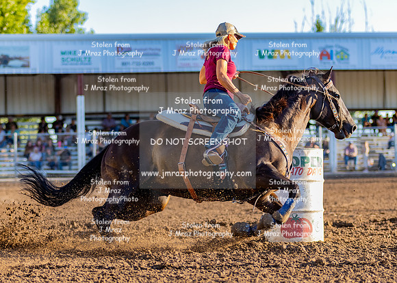 TomatoDaysBarrelRace-Aug2024-JMrazPhotography-237