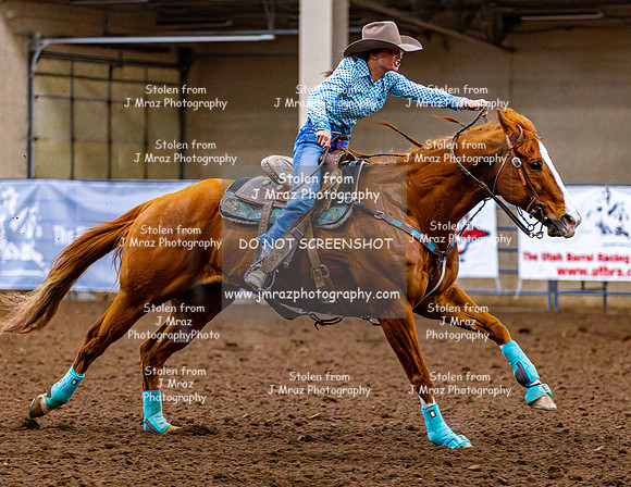 Sat-UBRAOpenBarrels-JMrazPhotography-400