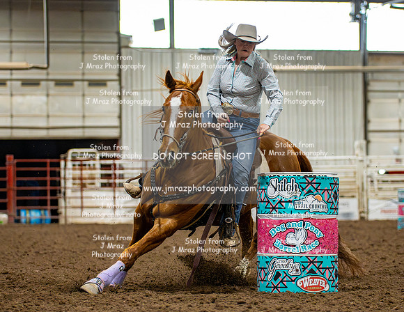 Dog&PonyShow-JMrazPhotography2024-285