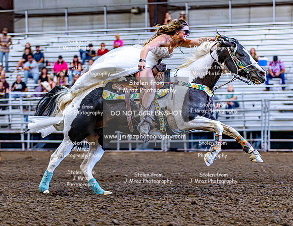 8-16-25-DressToImpress-Open-JMrazPhotography-121