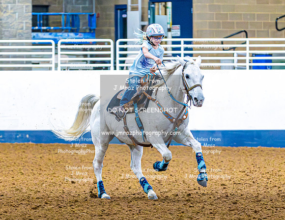 UBRAOct14-Open4D-JMrazPhotography-52