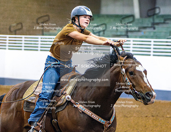 UBRA-July2024-Open1D-JMrazPhotography-8