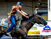 UBRA-Heber-2024-JMrazPhotography-SunYouth-20